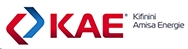 KAE Reporting Help
